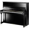 C. Bechstein R6 Style - pianino akustyczne